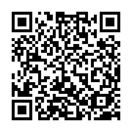 QR code for 328 QUI