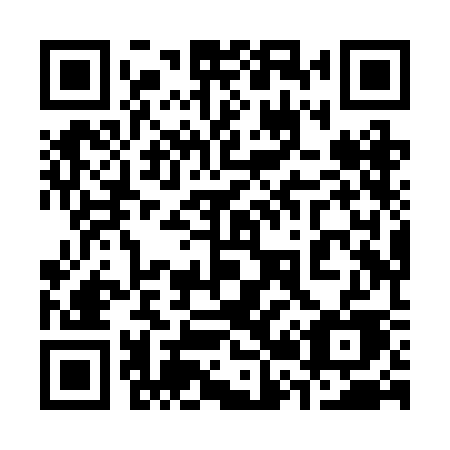 QR code for 328 RCE