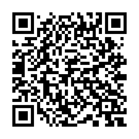 QR code for 328 RDS