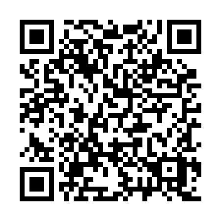 QR code for 328 RIX