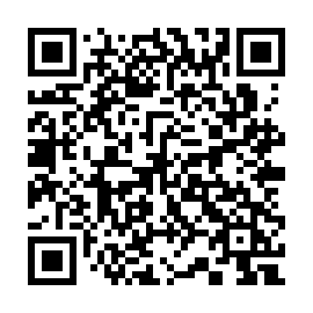 QR code for 328 SDJ