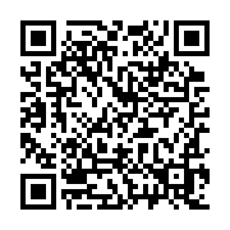 QR code for 328 SYJ