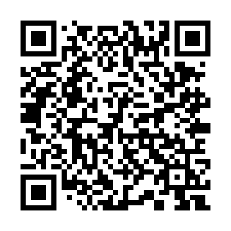 QR code for 328 TOJ