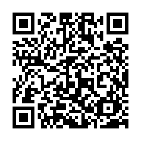 QR code for 328 URL