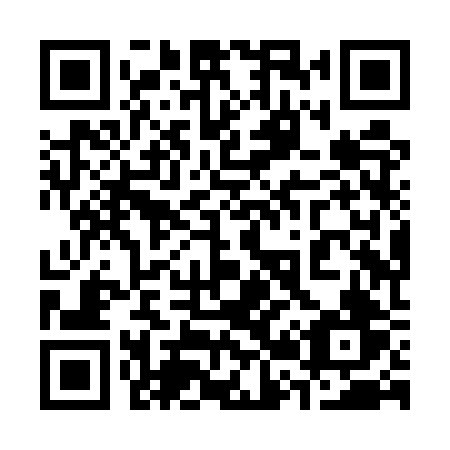 QR code for 328 URV