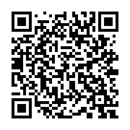 QR code for 328 WAM