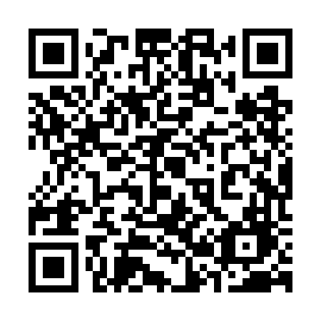 QR code for 328 WFD