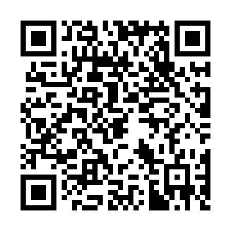 QR code for 328 XCG