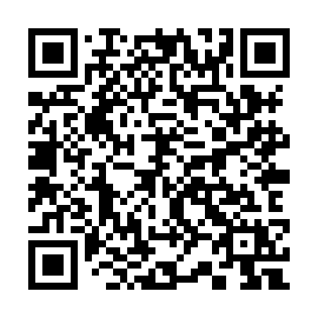 QR code for 328 XKX