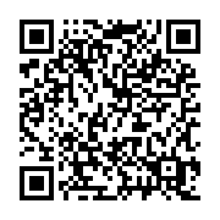 QR code for 328 YHD