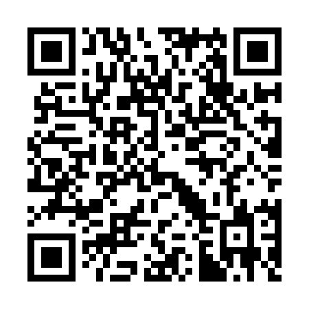 QR code for 328 YMK