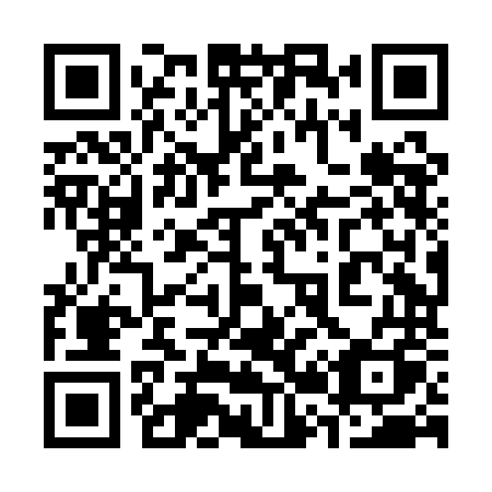 QR code for plate 328 ANQ