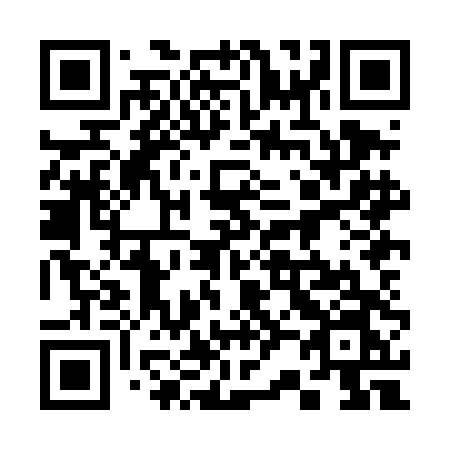 QR code for plate 328 DDN