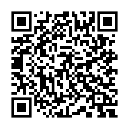 QR code for 328ENB
