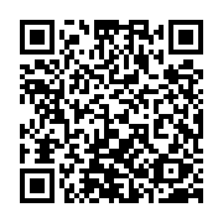 QR code for plate 328 ERX