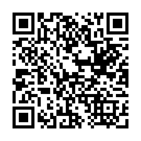 QR code for 328FFA