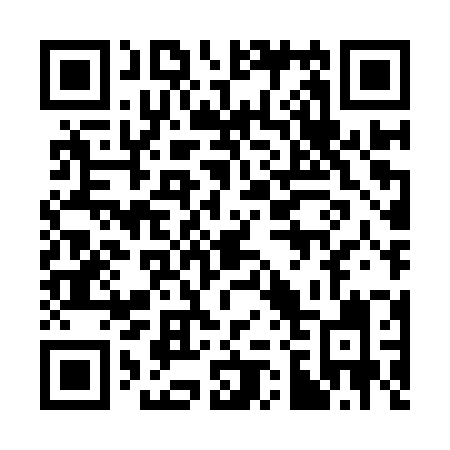 QR code for 328IZI