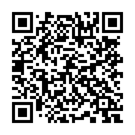 QR code for 328LRC