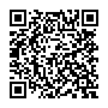 QR code for plate 328 LXN