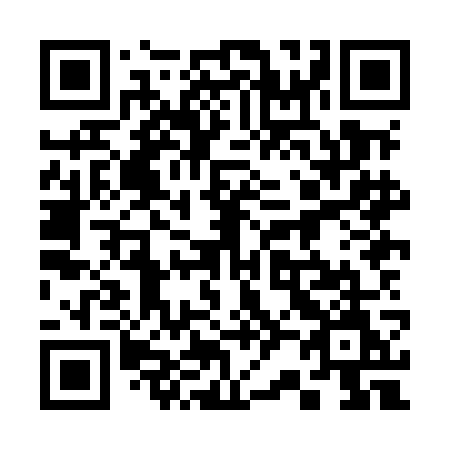 QR code for plate 328 MGM