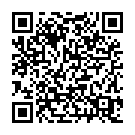 QR code for 328MHB