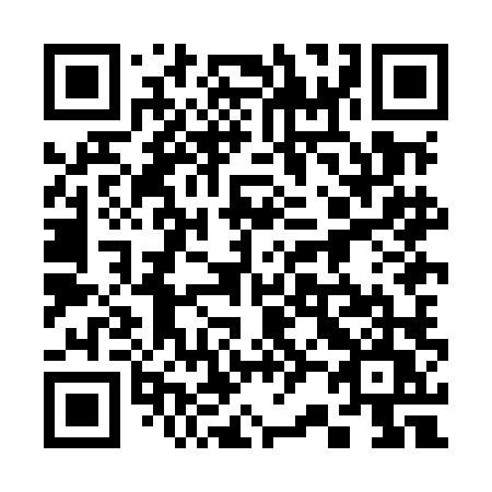 QR code for 328MLU