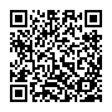 QR code for plate 328 RMO