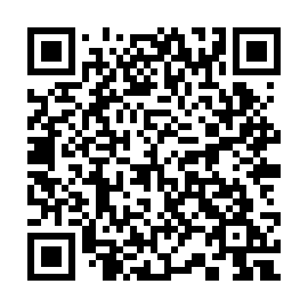 QR code for 328RSG