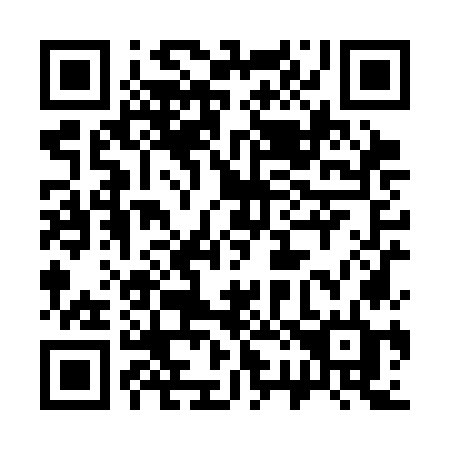 QR code for 328SOD