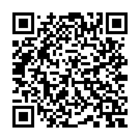 QR code for 328UVT