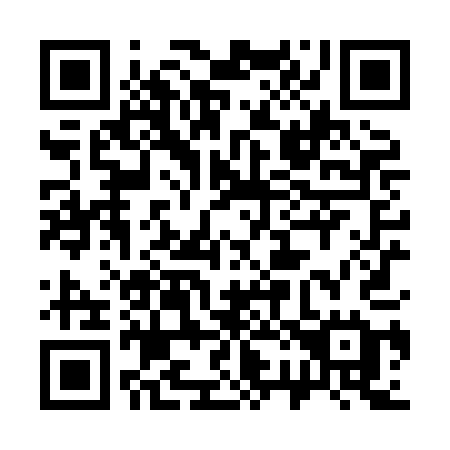 QR code for 328XAE