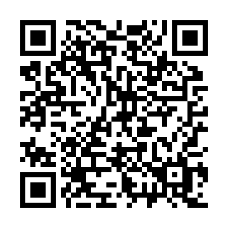 QR code for plate 328 ZQL