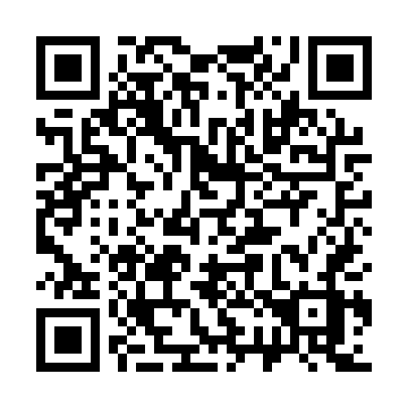 QR code for 329 ATZ