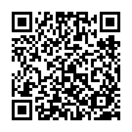 QR code for 329 FHO