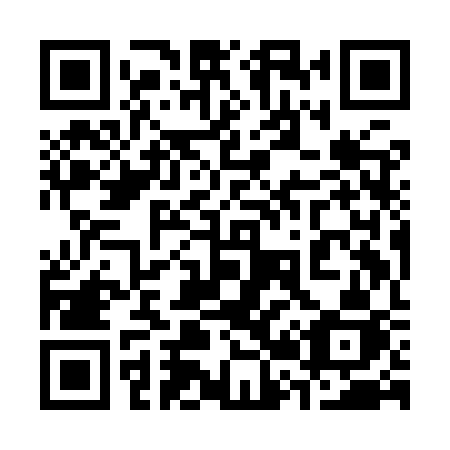 QR code for 329 ISJ