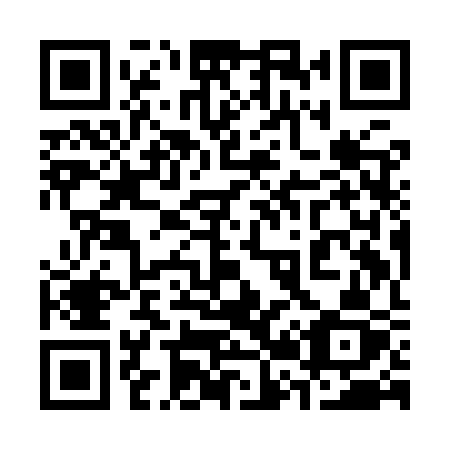 QR code for 329 ISZ