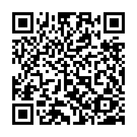 QR code for 329 JKZ