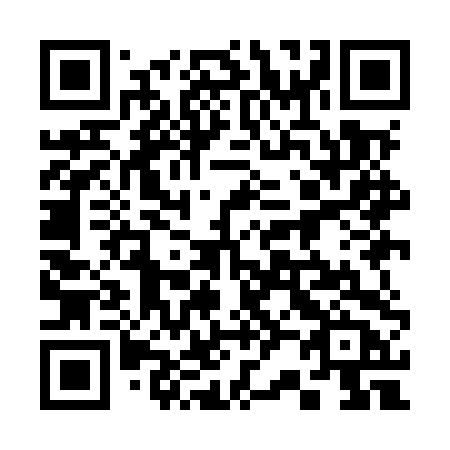 QR code for 329 MTB