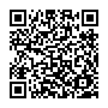 QR code for 329 RKD