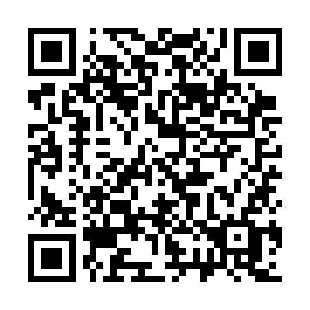 QR code for 329 SKF