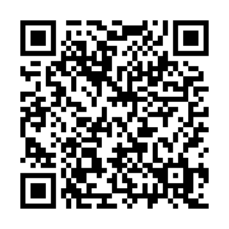 QR code for 329 XBL