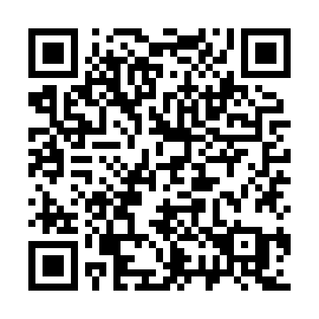 QR code for 329 XZA