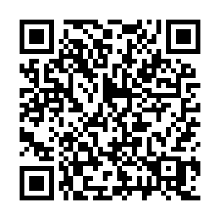 QR code for 329 YSB