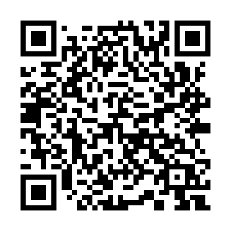QR code for 329 YVP