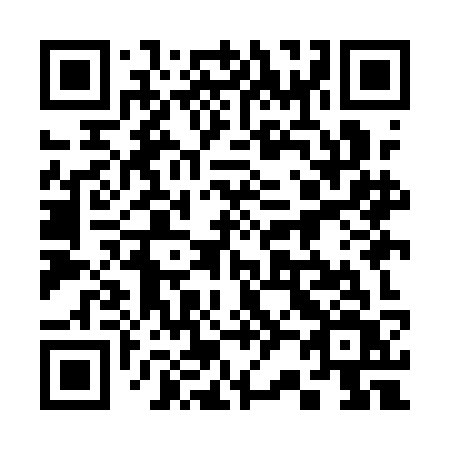 QR code for 329AKV