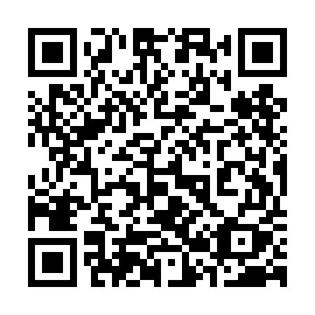 QR code for plate 329 DEY