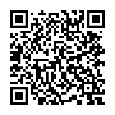 QR code for 329DZZ