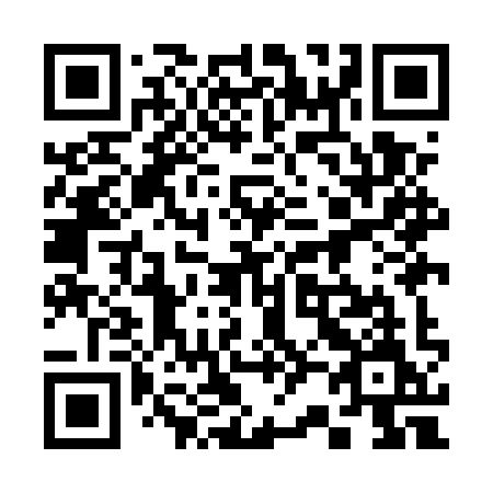 QR code for 329EYM