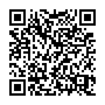 QR code for 329GJP