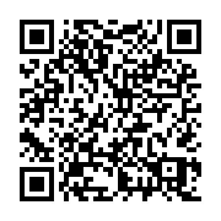 QR code for plate 329 IDQ